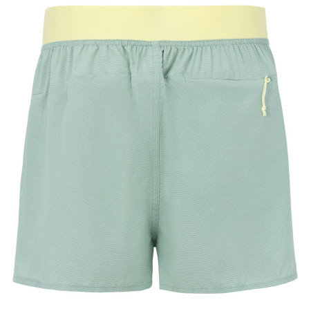 Pantalones cortos de mujer Dare 2b Off Trail Short