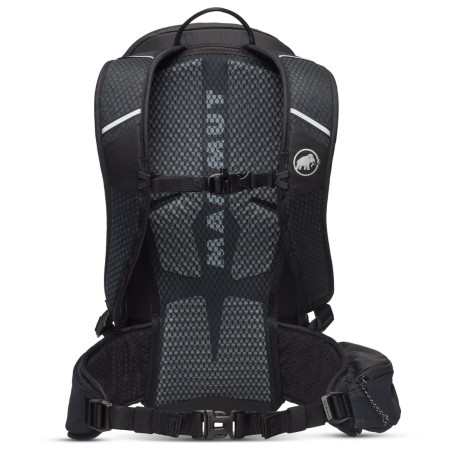 Mochila Mammut Lithium 20