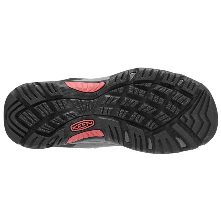 Calzado de mujer Keen Revel III W