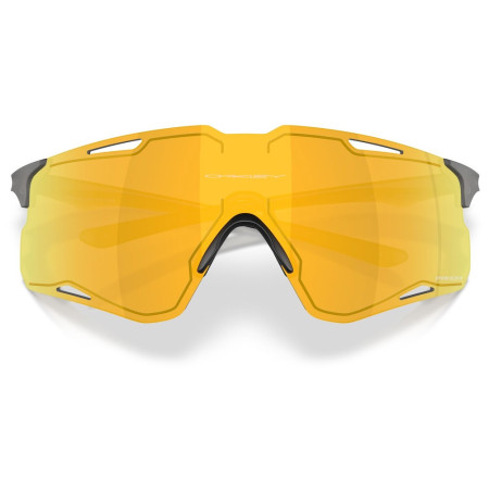 Gafas de sol OAKLEY Cybr Lightning