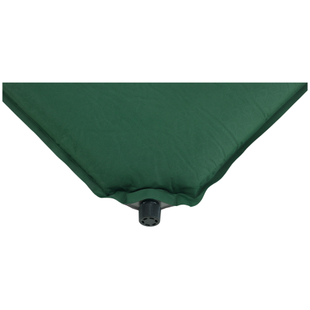 Colchoneta autohinchable Robens Campground 50