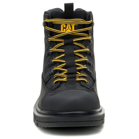 Calzado de hombre Caterpillar Colorado Expedition Hiker Wp