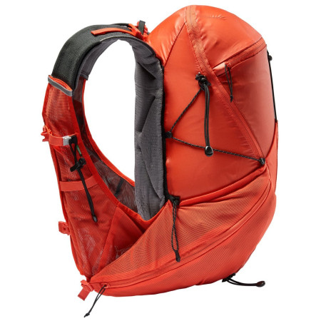 Mochila de senderismo Vaude Trail Spacer 18