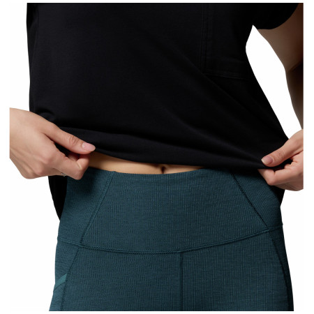 Mallas de mujer Columbia Columbia Move™ Legging