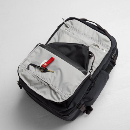 Bolsa de viaje Fjällräven Färden Carry-On Pack