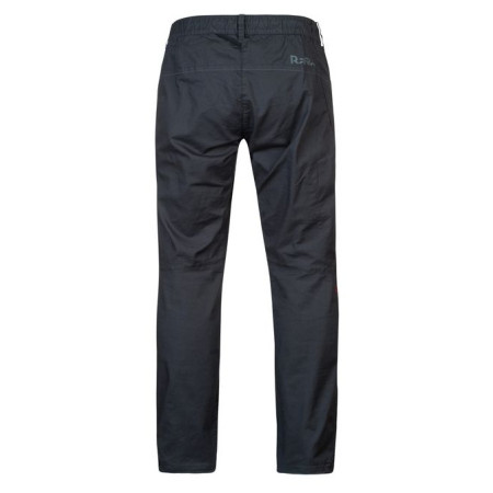 Pantalones de hombre Rafiki Crag