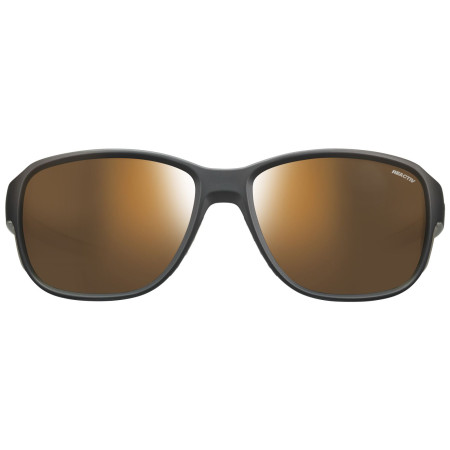 Gafas de sol Julbo Monterosa 2 Ra Hm