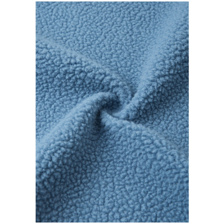 Sudadera para niños Reima Turkki