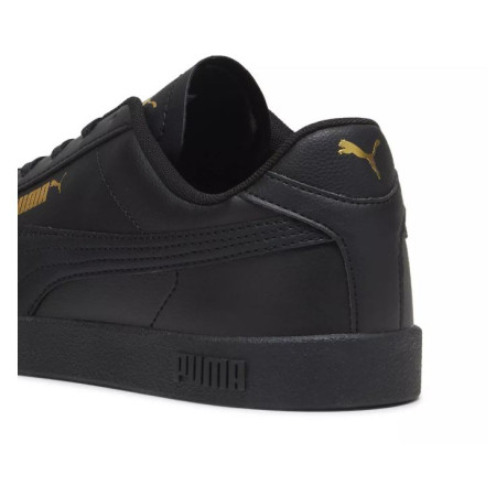 Calzado de hombre Puma Club II SL