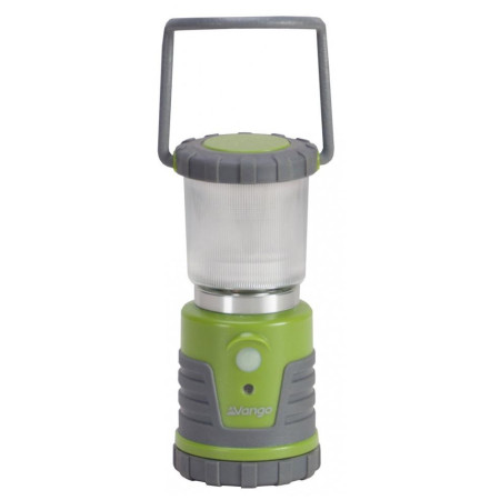 Linterna Vango Spectrum 250