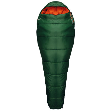 Saco de dormir Vango Nitestar Alpha 250