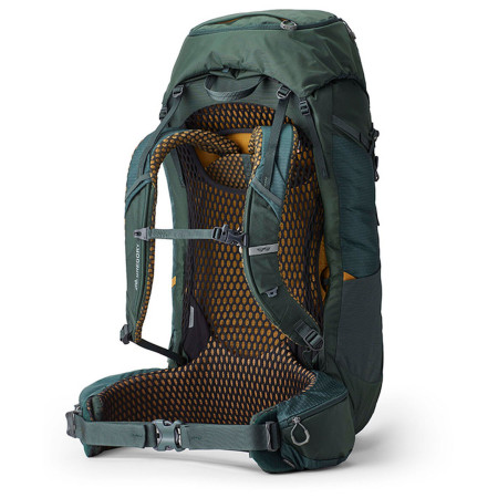 Mochila de hombre Gregory Katmai 65 RC