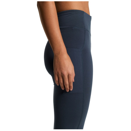 Pantalones de mujer Craft Adv Essence Warm Tights 3 W