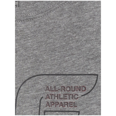 Camiseta para niños 4F Tshirt M2417