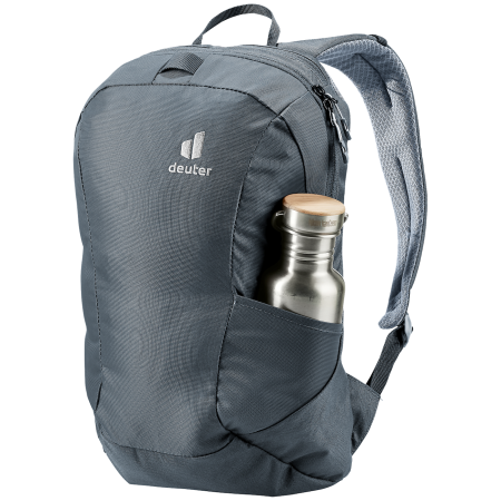 Mochila Deuter Access Pro 60 SL