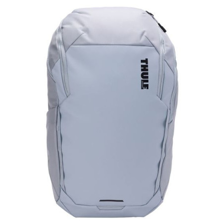 Mochila Thule Chasm azul claro Soft Blu