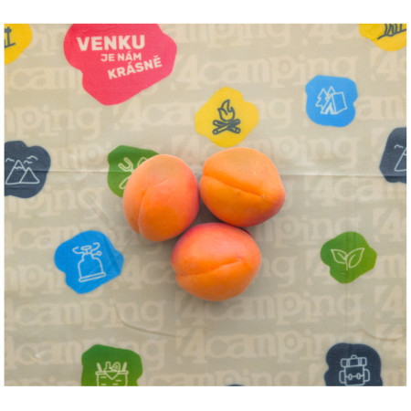 Funda 4camping Beecover Set