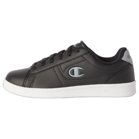 Zapatillas para niños Champion Ace Court U Gs Low Cut Shoe