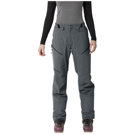 Pantalones de invierno para mujer Dynafit Ridge Gtx Pnt W