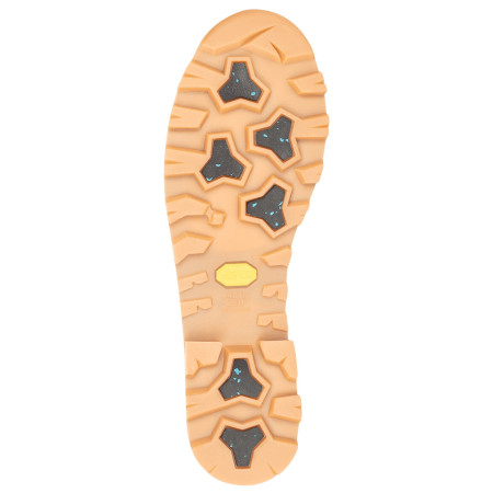 Calzado de mujer Aku Ega GTX Ws