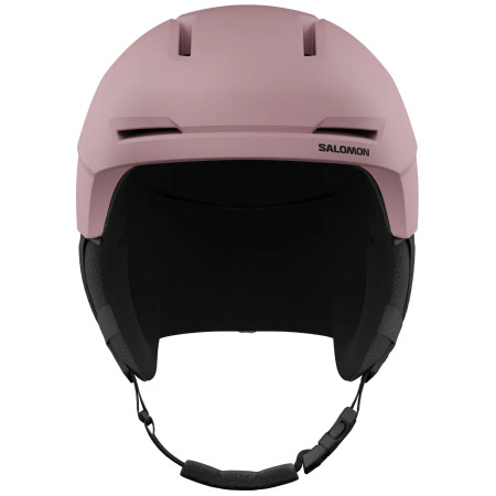 Casco de esquí Salomon Pioneer 3 Access Mips