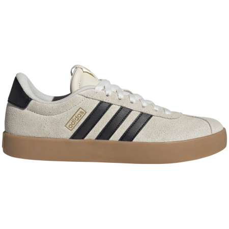 Calzado de mujer Adidas Vl Court 3.0