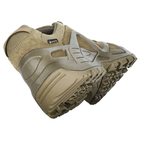 Calzado de hombre Lowa Zephyr GTX Lo TF