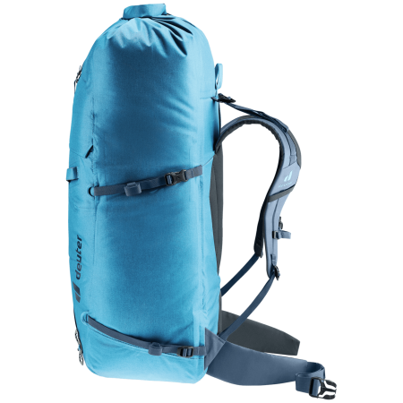Mochila Deuter Durascent 44+10