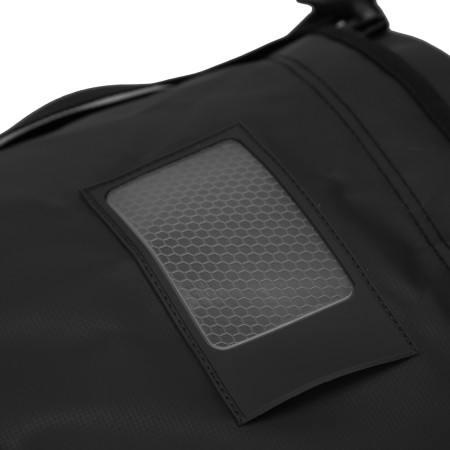 Bolsa de viaje Warg Transit Duffel 90L