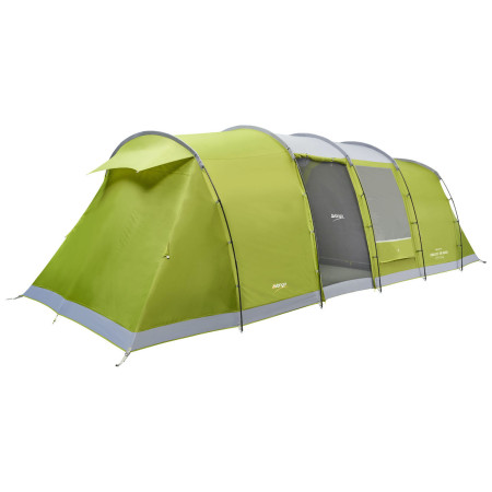 Tienda de campaña Vango Longleat II 800XL 2021 verde Herbal