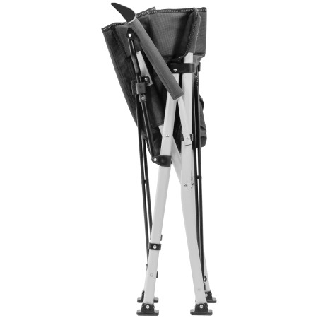 Sillón Brunner Raptor NG 2.0