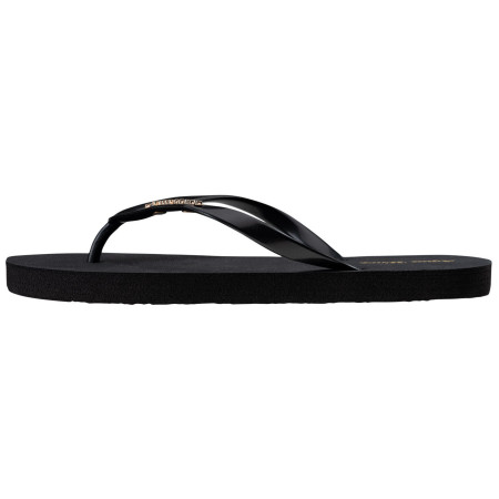 Chanclas de mujer Aquawave Crystal Wmns