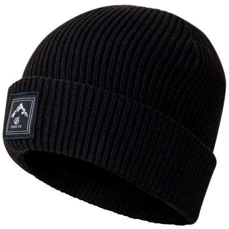 Gorro Dare 2b Rider Beanie negro Black