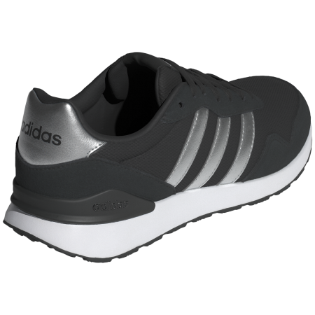 Calzado de mujer Adidas Run 60S 4.0