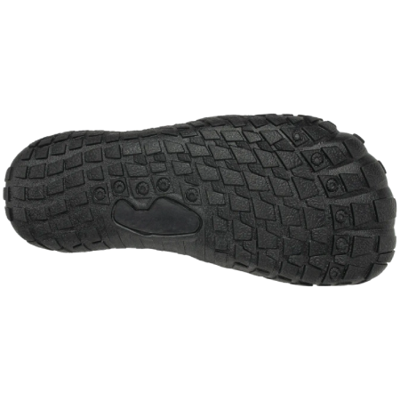 Calzado para niños Bennon BOSKY Junior