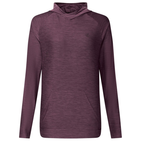 Camiseta de mujer Dare 2b Sprint Cty Hoodie