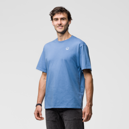 Camiseta de hombre Wild Country Sequence M T-Shirt
