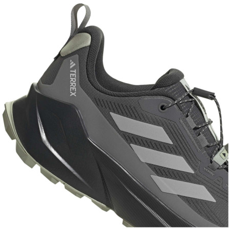 Calzado de senderismo para hombre Adidas Terrex Trailmaker 2 Gtx Sl