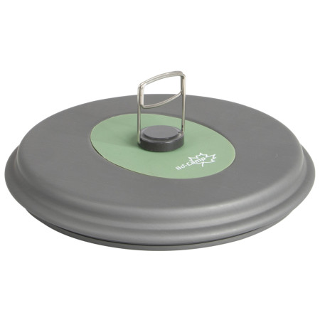 Vajilla Bo-Camp Explorer XL