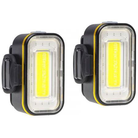 Juego de luces Blackburn Grid 2FER Two Pack – 2 uds.