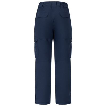 Pantalones de hombre Dare 2b Baseplate Insulated Pant