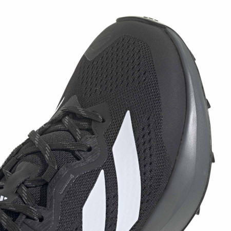 Calzado de hombre Adidas Terrex Tracefinder Plus
