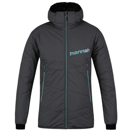 Chaqueta de hombre Hannah Gabber Hoody