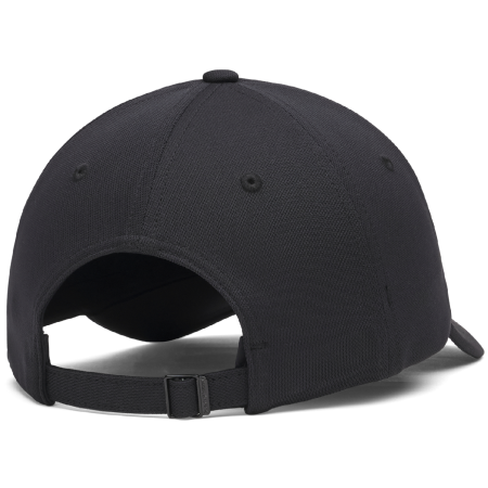 Gorra Under Armour W Blitzing Low Adj