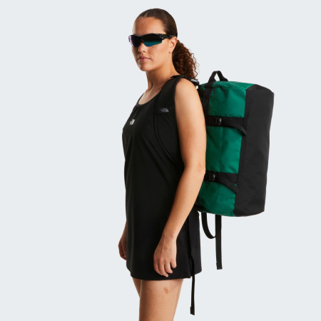 Bolsa de viaje The North Face Base Camp Duffel - Xs