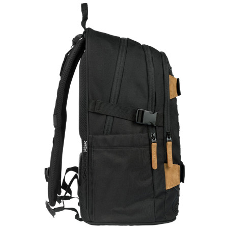 Mochila escolar Baagl Skate