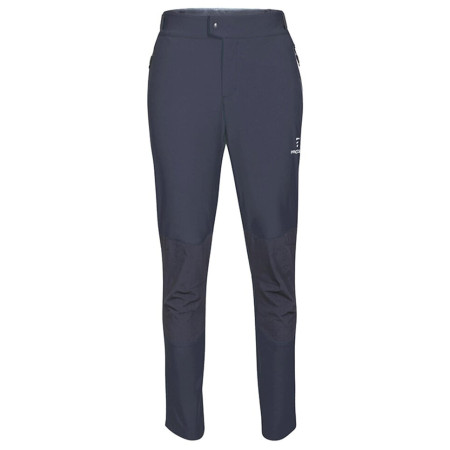 Pantalones de mujer Progress Protrek Lady