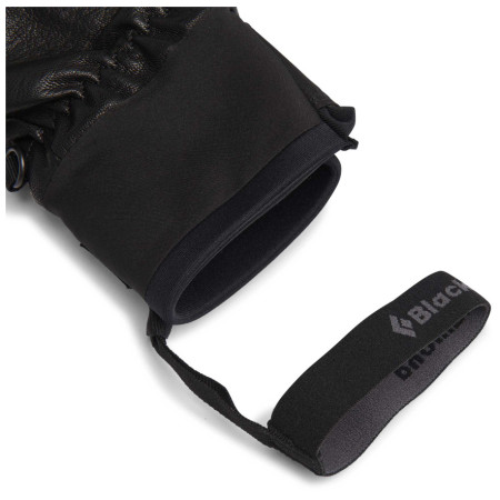 Guantes de hombre Black Diamond M Spark Gloves