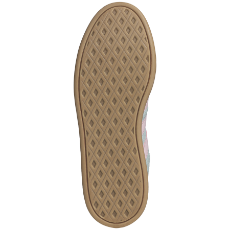 Calzado de mujer Adidas Breaknet Sleek