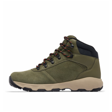 Zapatos trekking hombre Columbia Newton Wander™
